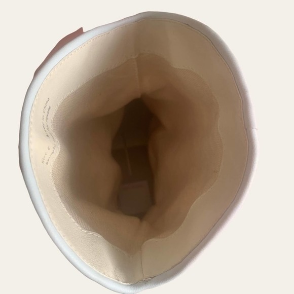 Western Boots ‘ NEW DOLCE VITA NEW Loral Womens Short - Picture 4 of 10